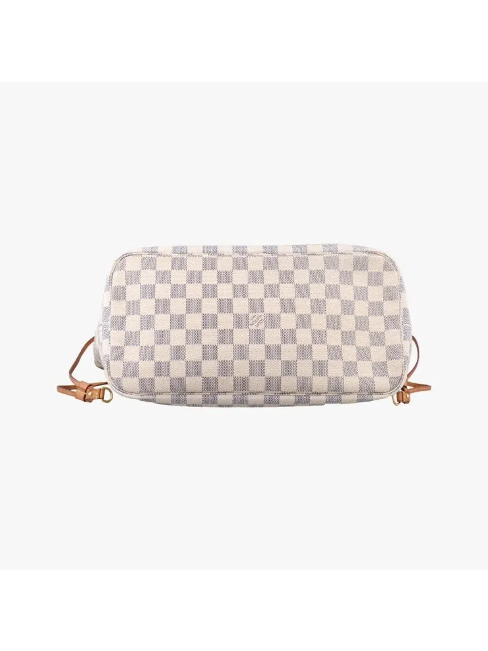 Louis Vuitton brand louis